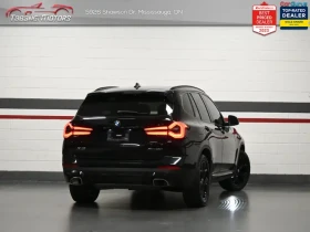 BMW X3 xDrive30i * No Accident* ПАНОРАМА * CARFAX, снимка 6