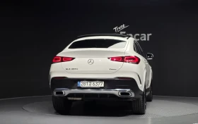 Mercedes-Benz GLE 400 AMG * МАСАЖИ * ПОДРЕВИ * ОБДУХВАНЕ, снимка 2