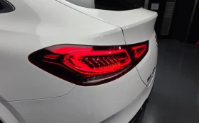 Mercedes-Benz GLE 400 AMG * МАСАЖИ * ПОДРЕВИ * ОБДУХВАНЕ, снимка 12