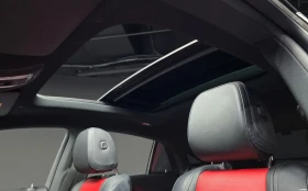 Mercedes-Benz GLE 400 AMG * МАСАЖИ * ПОДРЕВИ * ОБДУХВАНЕ, снимка 16