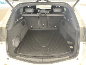 Alfa Romeo Stelvio, снимка 14
