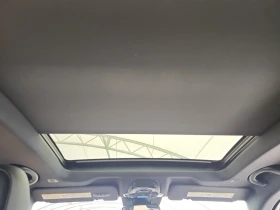 Alfa Romeo Stelvio, снимка 12