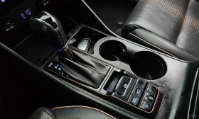 Hyundai Tucson, снимка 9