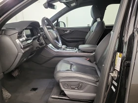 Audi Q7 Progressive* ОБДУХВАНЕ * ПАНОРАМА * , снимка 8