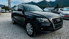 Audi Q5 2.0tdi-170 кс 6 скорости, снимка 3