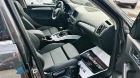 Audi Q5 2.0tdi-170 кс 6 скорости, снимка 9
