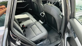 Audi Q5 2.0tdi-170 кс 6 скорости, снимка 10