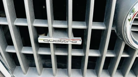 Audi Q5 2.0tdi-170 кс 6 скорости, снимка 13