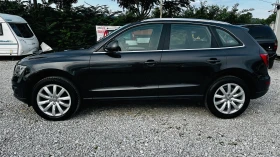 Audi Q5 2.0tdi-170 кс 6 скорости, снимка 5