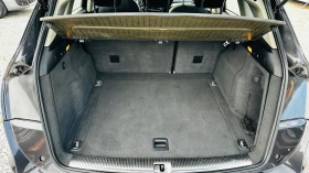 Audi Q5 2.0tdi-170 кс 6 скорости, снимка 14