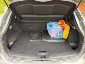 Nissan Qashqai J11 1, 5 110 , снимка 8
