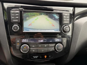 Nissan Qashqai J11 1, 5 110 , снимка 5