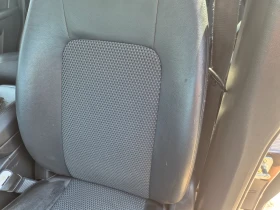 Chevrolet Captiva 4X4.7 MECTA, КОЖА, НАВИГАЦИЯ, снимка 10
