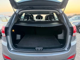 Hyundai IX35 1.7CRDI 116kc , снимка 13