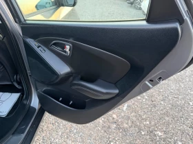 Hyundai IX35 1.7CRDI 116kc , снимка 8