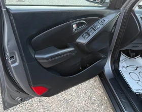 Hyundai IX35 1.7CRDI 116kc , снимка 11