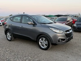 Hyundai IX35 1.7CRDI 116kc , снимка 3