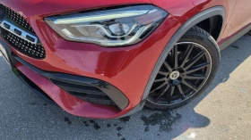 Mercedes-Benz GLA 250 AMG Line | 2 КОМПЛЕКТА ДЖАНТИ | CarPlay, снимка 2