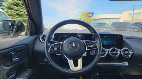 Mercedes-Benz GLA 250 AMG Line | 2 КОМПЛЕКТА ДЖАНТИ | CarPlay, снимка 12