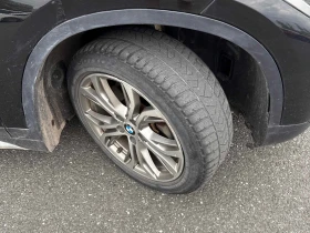 BMW X1 * xDrive28i * АВТОКРЕДИТ БЕЗ ПЪРВОНАЧАЛНА ВНОСКА, снимка 6