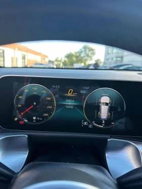 Mercedes-Benz GLB * 250 * CARFAX * БЕЗ ПЪРВОНАЧАЛНА ВНОСКА, снимка 6