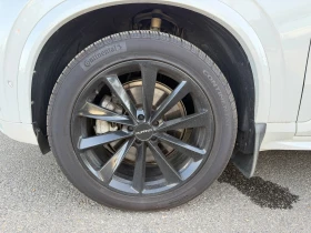 Volvo Xc90 * Momentum * АВТОКРЕДИТ БЕЗ ПЪРВОНАЧАЛНА ВНОСКА* , снимка 7