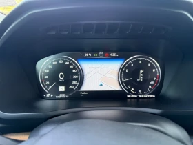 Volvo Xc90 * Momentum * АВТОКРЕДИТ БЕЗ ПЪРВОНАЧАЛНА ВНОСКА* , снимка 8