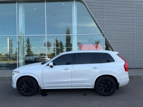 Volvo Xc90 * Momentum * АВТОКРЕДИТ БЕЗ ПЪРВОНАЧАЛНА ВНОСКА* , снимка 2