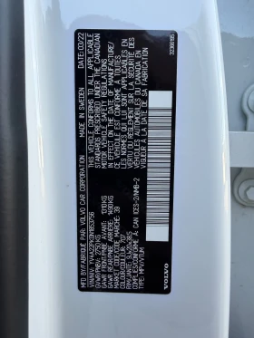 Volvo Xc90 * Momentum * АВТОКРЕДИТ БЕЗ ПЪРВОНАЧАЛНА ВНОСКА* , снимка 11