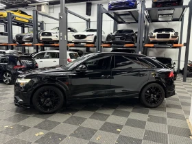 Audi SQ8 COMPETITON AWD * КРАЙНА ЦЕНА* , снимка 4