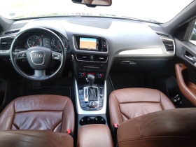 Audi Q5 | Mobile.bg   8