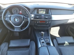 BMW X5 4.0d ! ! ! ! | Mobile.bg   8