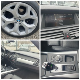 BMW X5 4.0d ! ! ! ! | Mobile.bg   16
