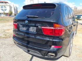 BMW X5 4.0d ! ! ! ! | Mobile.bg   6