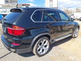 BMW X5 4.0d ! ! ! ! | Mobile.bg   4