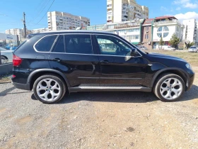 BMW X5 4.0d ! ! ! ! | Mobile.bg    3