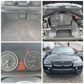 BMW X5 4.0d ! ! ! ! | Mobile.bg   17