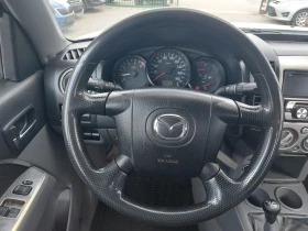 Mazda BT-50 2.5 TDI, 143 ..,  | Mobile.bg    12