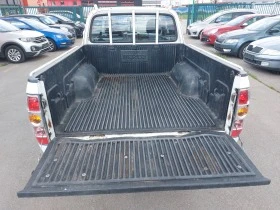 Mazda BT-50 2.5 TDI, 143 к.с., ИТАЛИЯ - [16] 