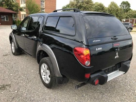 Mitsubishi L200 2.5 TDI ITALIQ , снимка 7