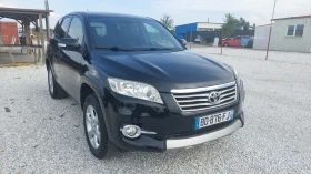 Toyota Rav4 2.2 150. | Mobile.bg    3