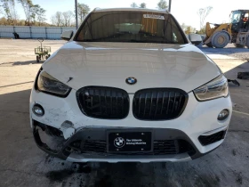 BMW X1 XDRIVE28I/412 лева на месец!, снимка 5