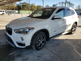 BMW X1 XDRIVE28I/412 лева на месец!, снимка 1