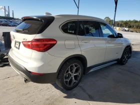 BMW X1 XDRIVE28I/412 лева на месец!, снимка 3