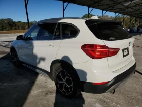 BMW X1 XDRIVE28I/412 лева на месец!, снимка 2