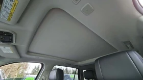 Toyota Sequoia PLATINUM* Крайна цена до България без търг!, снимка 8