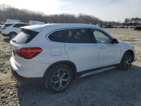 BMW X1 XDRIVE28I//.   | Mobile.bg    4