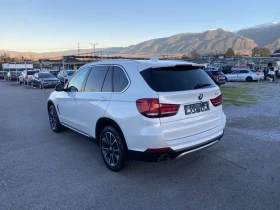 BMW X5 3.5i Xdrive | Mobile.bg    4