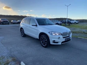 BMW X5 3.5i Xdrive | Mobile.bg    2