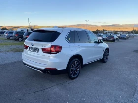 BMW X5 3.5i Xdrive | Mobile.bg    5